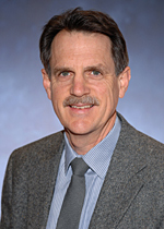 Duane Bay, Director of Department of Housing